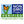 Load image into Gallery viewer, Plantain Crisps Variety Pack