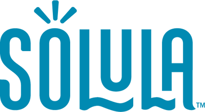 Solula