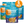 Load image into Gallery viewer, Plantain Crisps Variety Pack