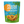 Load image into Gallery viewer, Caribbean Lime  Plantain Crisps
