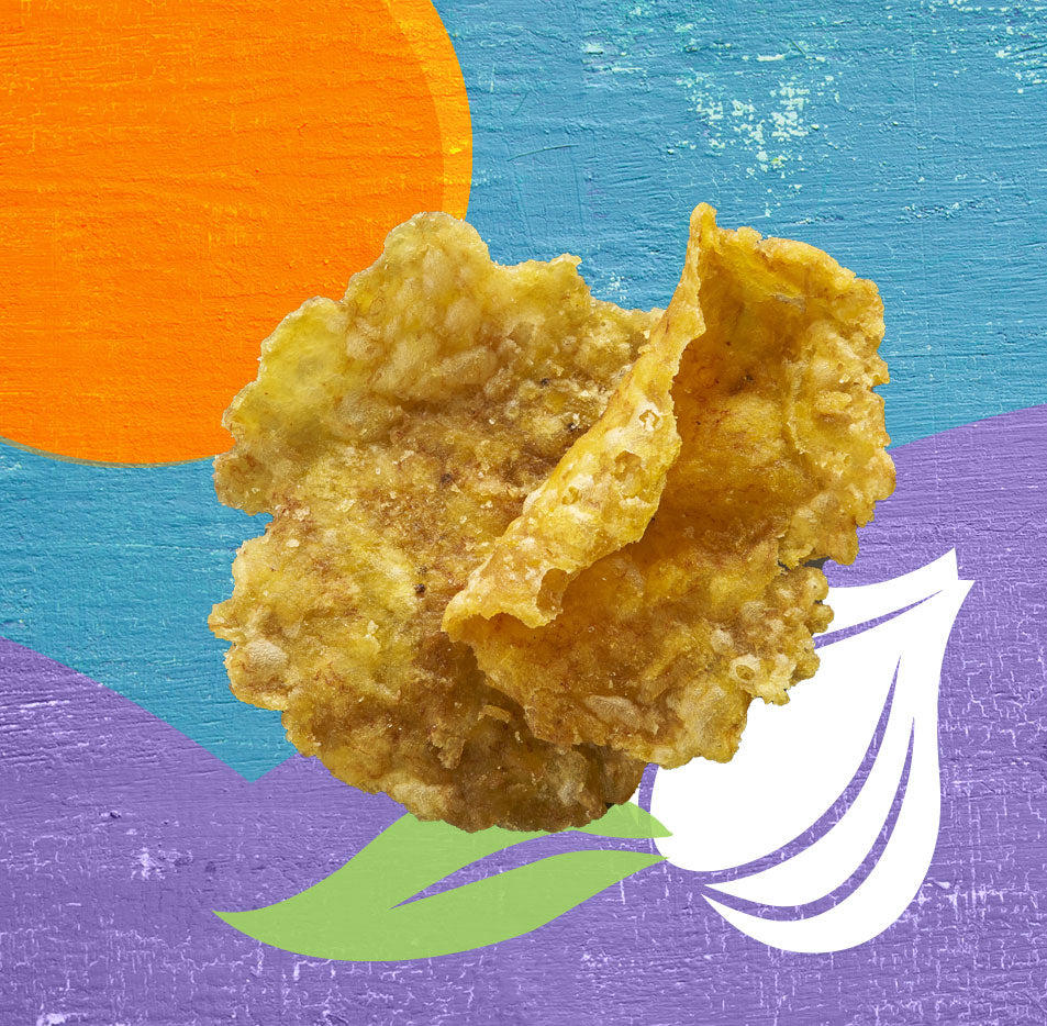 Solula