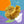 Load image into Gallery viewer, Roasted Garlic Tostones
