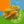 Load image into Gallery viewer, Caribbean Lime Tostones
